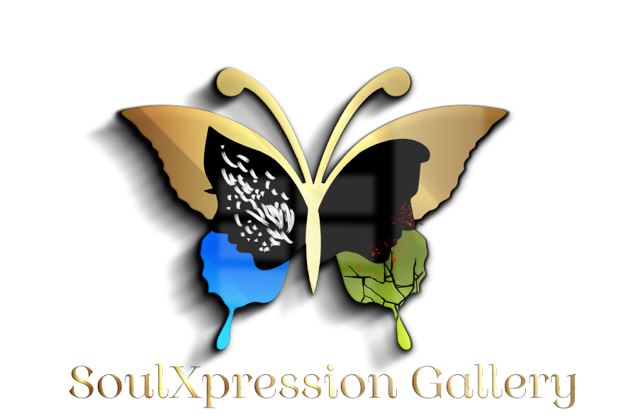 SoulXpression Gallery